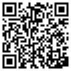 QR Code for Cad Techniques in Sheboygan, WI 53083