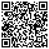 QR Code for Stella's Casa Capri in Kenosha, WI 53140