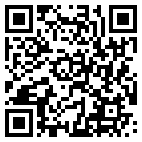 QR Code for Cattails Coffee in Marshfield, WI 54449