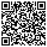 QR Code for Centurylink in Tomah, WI 54660