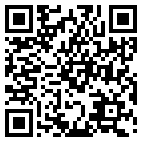 QR Code for Cesa #1 in Pewaukee, WI 53072