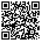 QR Code for Chase in Freedom, WI 54130