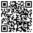 QR Code for Chase in Freedom, WI 54130