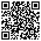 QR Code for Checkers in Milwaukee, WI 53205