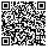 QR Code for Christian Science Practioner in Lake Geneva, WI 53147
