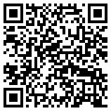 QR Code for The Cobbler's Bench in Waukesha, WI 53188