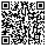 QR Code for Collins Fire Station in Menasha, WI 54952