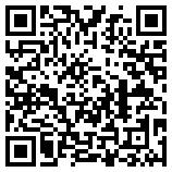 QR Code for Computer Clint in Waupaca, WI 54981