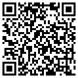 QR Code for Computer Clint in Waupaca, WI 54981