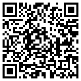 QR Code for Cousins Subs in Delafield, WI 53018