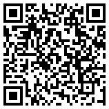 QR Code for Craig RE & Associates in BROOKFIELD, WI 53005