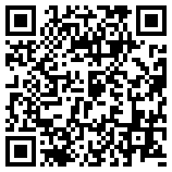 QR Code for Cricket in Beloit, WI 53511