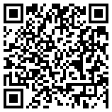 QR Code for Crystal Corner Bar in Madison, WI 53703