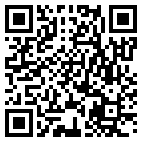 QR Code for CSP South in Milwaukee, WI 53204