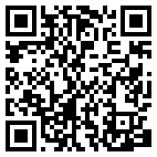 QR Code for Cupp Financial in Waunakee, WI 53597
