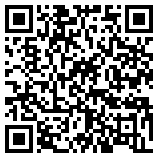 QR Code for Curran Hollenbeck & Orton SC in Wisconsin Dells, WI 53965