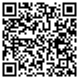 QR Code for Current Technologies in Port Edwards, WI 54469