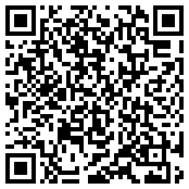 QR Code for Custom Construction & Development in Twin Lakes, WI 53181