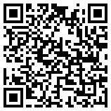 QR Code for Cypress Benefit Administrators in Appleton, WI 54913