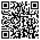QR Code for DMS Machine in Milwaukee, WI 53219