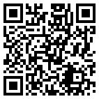 QR Code for D RT Trucking in BLOOMER, WI 54724