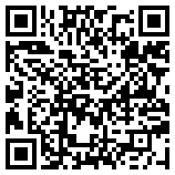 QR Code for Dallapiazza Robert in Hazelhurst, WI 54531