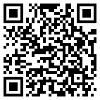 QR Code for Dash Inc in Germantown, WI 53022