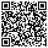 QR Code for Data-Link Corporation in Brookfield, WI 53005