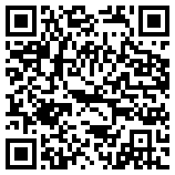 QR Code for Daugherty Donald a Dr in Madison, WI 53705