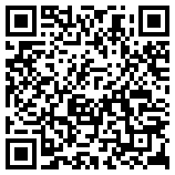 QR Code for Db Roberts in Germantown, WI 53022