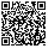 QR Code for Dne Enterprises in Franksville, WI 53126