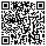 QR Code for Dollar Tree in Appleton, WI 54913