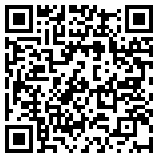 QR Code for Dream Vacations Hillpoint in Hillpoint, WI 53937