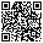 QR Code for Duff Steve & Julie in La Crosse, WI 54601