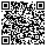 QR Code for Edible Arrangements in Brookfield, WI 53045