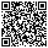 QR Code for Crivitz Redi-Mix in Crivitz, WI 54114