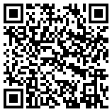 QR Code for Elevate Hair Studio in DE Pere, WI 54115