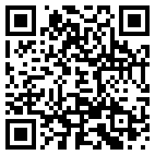 QR Code for Endless Knot in Madison, WI 53703