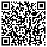 QR Code for Enloe Chiropractic in Middleton, WI 53562