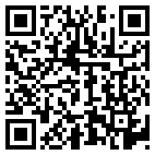 QR Code for Eurocraft Ltd in Union Grove, WI 53182
