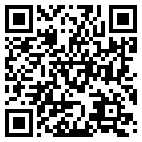 QR Code for Evans Brian in Tomah, WI 54660