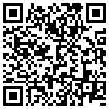 QR Code for Fire Department in Little Chute, WI 54140