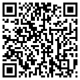 QR Code for Fire Emergency in Tomah, WI 54660