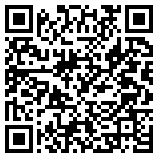 QR Code for Flaherty Daniel T in GREEN BAY, WI 54301