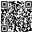 QR Code for Foot Locker in Milwaukee, WI 53223