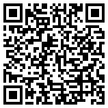 QR Code for Forever Flowers in Waupaca, WI 54981