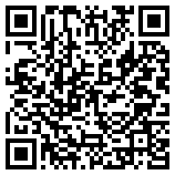 QR Code for Frehner Daniel T DDS in Monroe, WI 53566