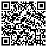 QR Code for Gerry's Trucking in Pulaski, WI 54162