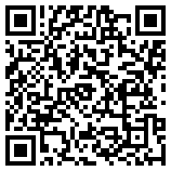 QR Code for Green Kitchen in Milwaukee, WI 53202