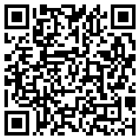 QR Code for Greystone Builders in Dousman, WI 53118